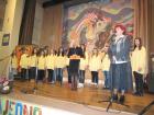 IMG_9989we