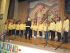 IMG_9993we