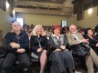 IMG_9995we