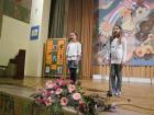 IMG_9998we
