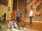 IMG_0003we