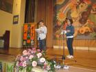 IMG_0005we