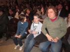 IMG_0006we