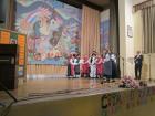 IMG_0007we