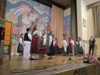 IMG_0011we
