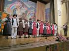 IMG_0013we