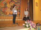 IMG_0014we