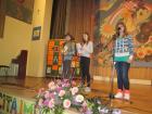 IMG_0020we