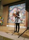 IMG_0022we