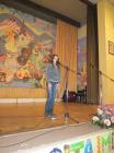 IMG_0024we