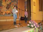 IMG_0025we