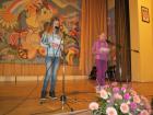 IMG_0026we