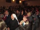 IMG_0029we
