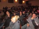 IMG_0031we