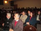 IMG_0033we