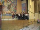 IMG_0036we