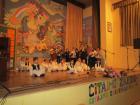 IMG_0038we