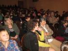 IMG_0040we