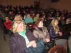 IMG_0041we