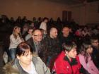 IMG_0043we