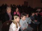 IMG_0044we
