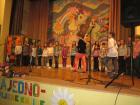 IMG_0049we
