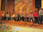 IMG_0051we