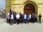DSCI0696we