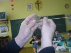 P1010752we