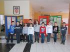 IMG_0159we