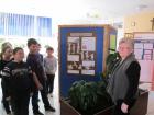 IMG_0161we