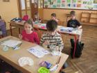IMG_0215we