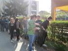 IMG_0222we