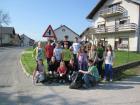 IMG_0241we