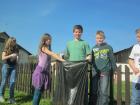 IMG_0244we