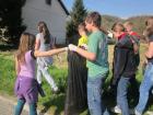 IMG_0246we