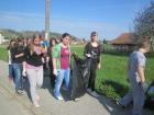 IMG_0258we