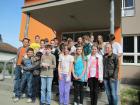 IMG_0267we