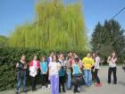 IMG_0272we