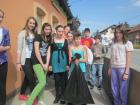 IMG_0273we