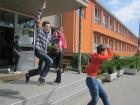 IMG_0278we