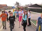 IMG_0304we