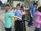 IMG_0309we
