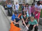IMG_0310we