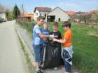 IMG_0318we