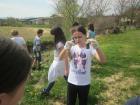 IMG_0319we