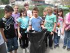 IMG_0326we