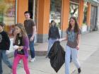 IMG_0332we