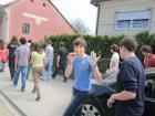 IMG_0339we