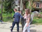 IMG_0344we